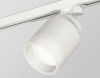 Открыть Светильник на штанге Ambrella Light XT XT8110001 Фото Светильник на штанге Ambrella Light XT XT8110001