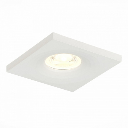 Фото Встраиваемый светильник ST-Luce Gera ST205.518.01