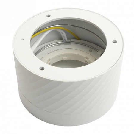 Фото Накладной светильник Feron HL371 48738