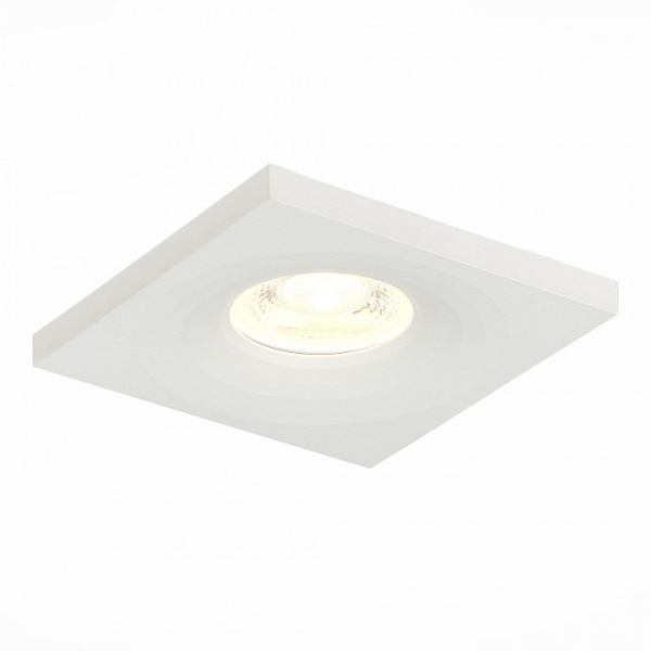 Фото Встраиваемый светильник ST-Luce Gera ST205.518.01