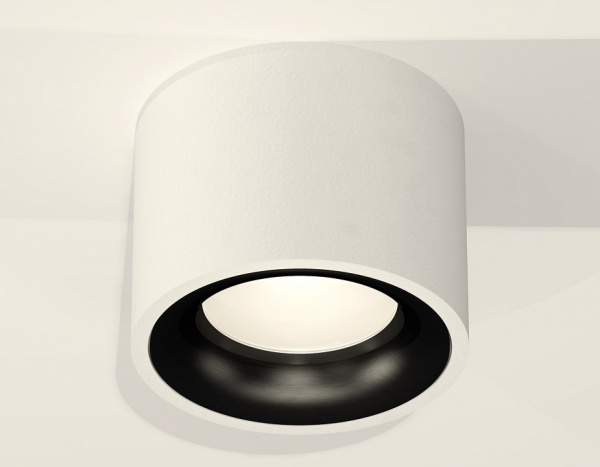 Открыть Накладной светильник Ambrella Light XS XS7510021 Фото Накладной светильник Ambrella Light XS XS7510021