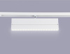 Открыть Светильник на штанге Ambrella Light GL GL4080 Фото Светильник на штанге Ambrella Light GL GL4080