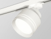 Открыть Светильник на штанге Ambrella Light XT XT8101026 Фото Светильник на штанге Ambrella Light XT XT8101026