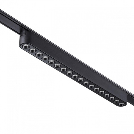 Фото Накладной светильник Novotech SMAL 359244