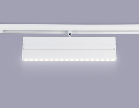 Открыть Светильник на штанге Ambrella Light GL GL4080 Фото Светильник на штанге Ambrella Light GL GL4080