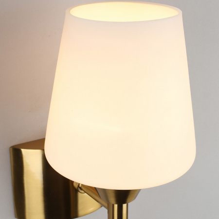 Фото Бра Aployt Lyus APL.840.01.01