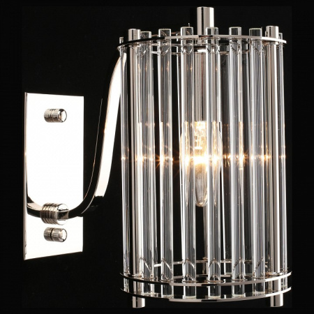 Открыть Бра Aployt Sibil APL.733.01.01 Фото Бра Aployt Sibil APL.733.01.01