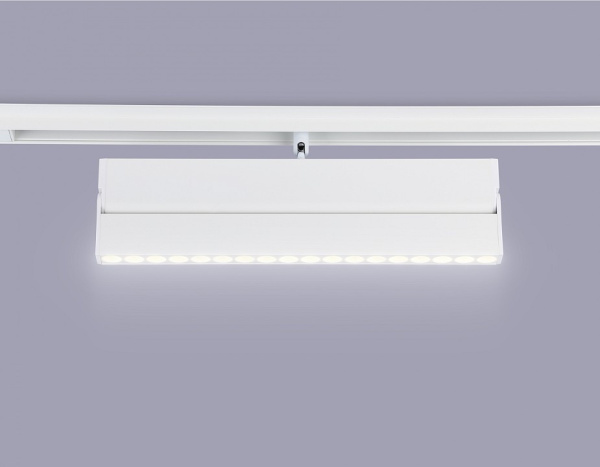 Фото Светильник на штанге Ambrella Light GL GL4080