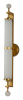 Бра Favourite Plunger 3012-2W Бра Favourite Plunger 3012-2W