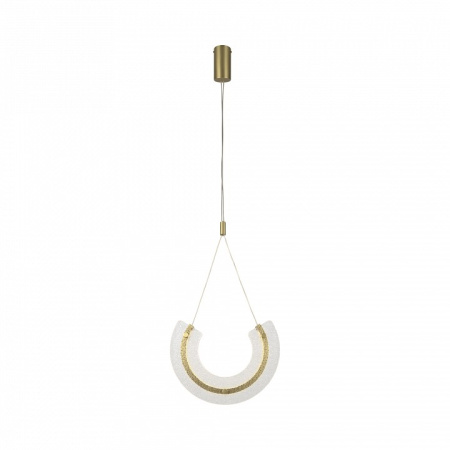 Фото Подвесной светильник Maytoni Maya P091PL-L18G3K1