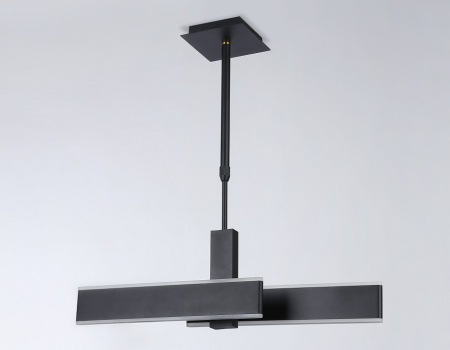 Открыть Светильник на штанге Ambrella Light FL FA6667 Фото Светильник на штанге Ambrella Light FL FA6667