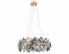Открыть Подвесная люстра Ambrella Light TR TR5186 Фото Подвесная люстра Ambrella Light TR TR5186