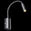 Открыть Бра Loft it Stick 10009SN Фото Бра Loft it Stick 10009SN