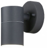 Светильник на штанге Ambrella Light ST ST3702 Светильник на штанге Ambrella Light ST ST3702