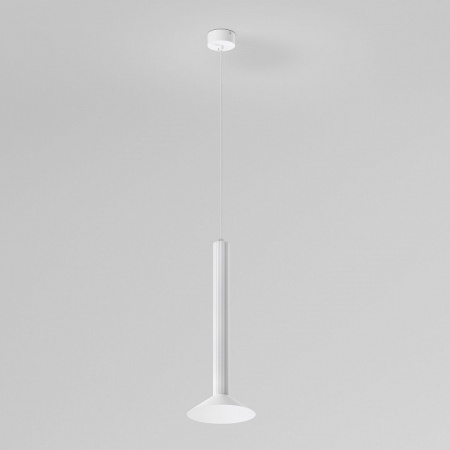 Фото Подвесной светильник Elektrostandard Fest a068827