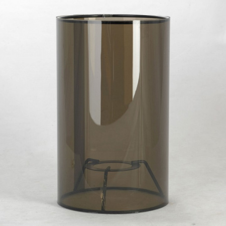 Фото Подвесной светильник Lussole Lincoln LSP-8545