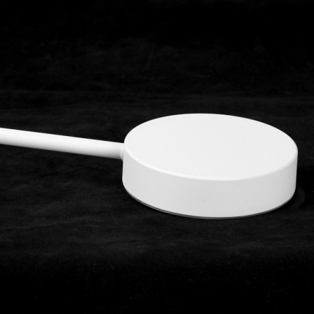 Фото Подвесная люстра Lussole Gilbert LSP-7316