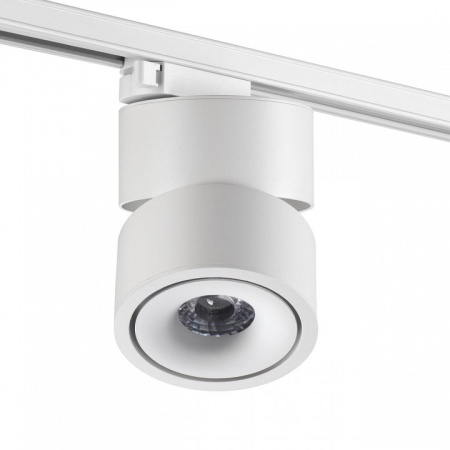 Фото Светильник на штанге Novotech Groda 358778