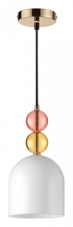 Фото Подвесной светильник Lumion Gillian 4589/1A