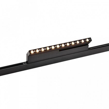 Фото Накладной светильник Favourite Logica 4574-1U