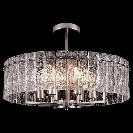 Фото Светильник на штанге Freya Basilica FR5166PL-06N