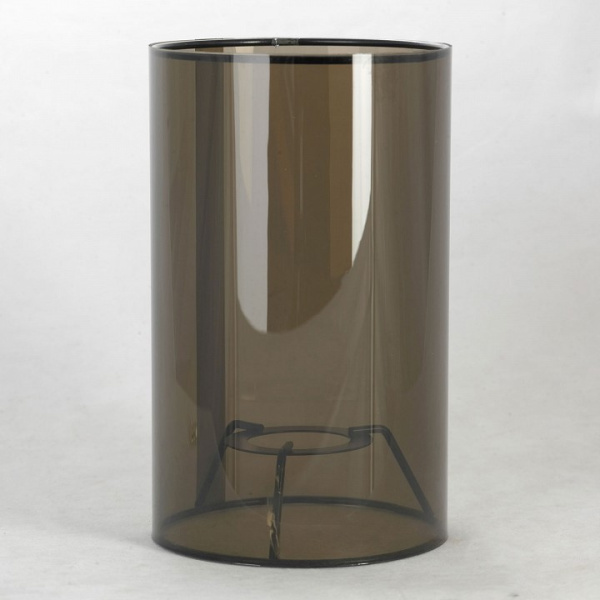 Фото Подвесной светильник Lussole Lincoln LSP-8545