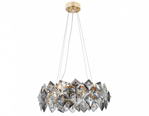 Фото Подвесная люстра Ambrella Light TR TR5186