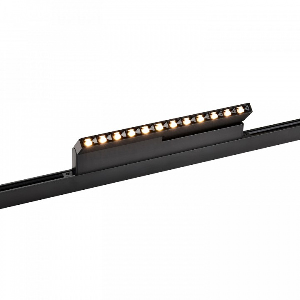 Фото Накладной светильник Favourite Logica 4574-1U