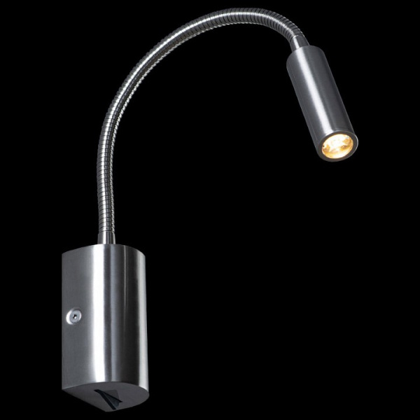 Фото Бра Loft it Stick 10009SN