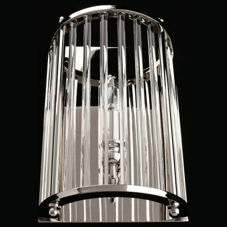 Фото Накладной светильник Aployt Joanna APL.726.01.01