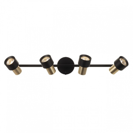 Фото Бра Citilux SAT CL505641