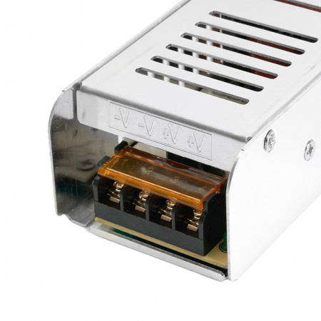 Фото Блок питания Feron LB019 41060