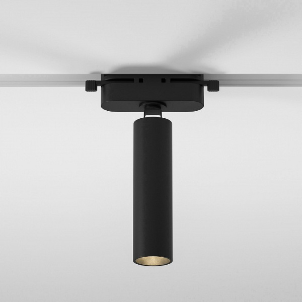 Фото Светильник на штанге Elektrostandard Pika a065269