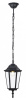 Открыть Подвесной светильник Ambrella Light ST ST2029 Фото Подвесной светильник Ambrella Light ST ST2029