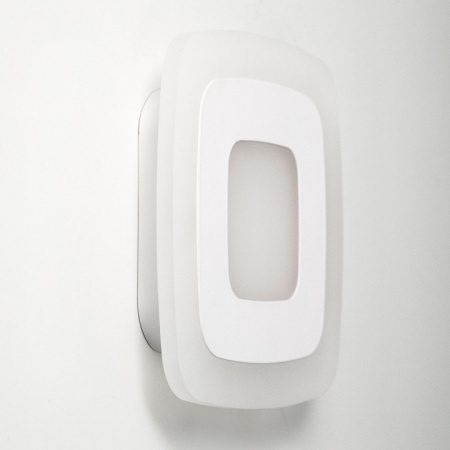 Фото Накладной светильник Citilux Триест CL737B012