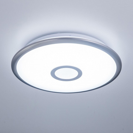 Фото Накладной светильник Citilux Старлайт CL703A31G