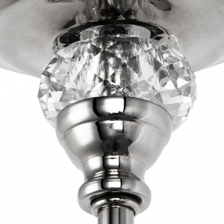 Фото Бра Divinare Atlanta 1201/02 AP-1