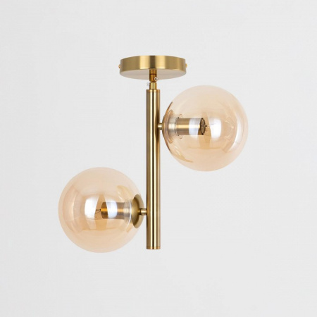 Фото Подвесной светильник Citilux Лорен CL146023