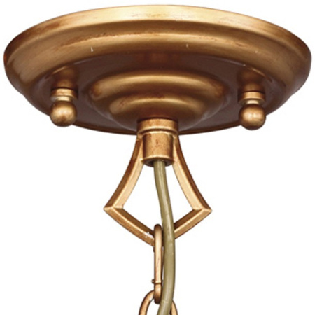 Фото Подвесной светильник Favourite Royalty 2021-3P