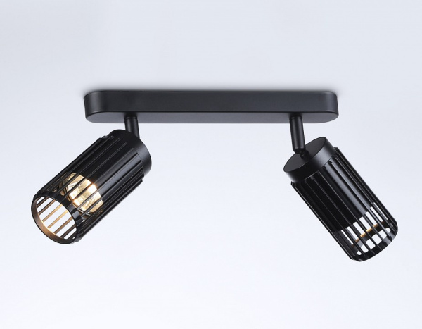 Фото Спот Ambrella Light TN TN51685