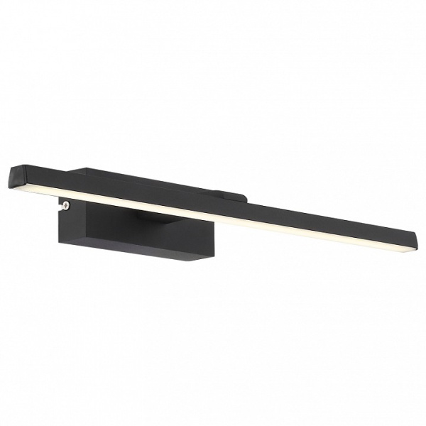 Фото Подсветка для картины ST-Luce Mareto SL446.041.01