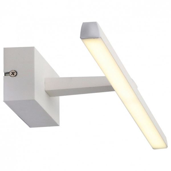 Фото Подсветка для картины ST-Luce Mareto SL446.501.01