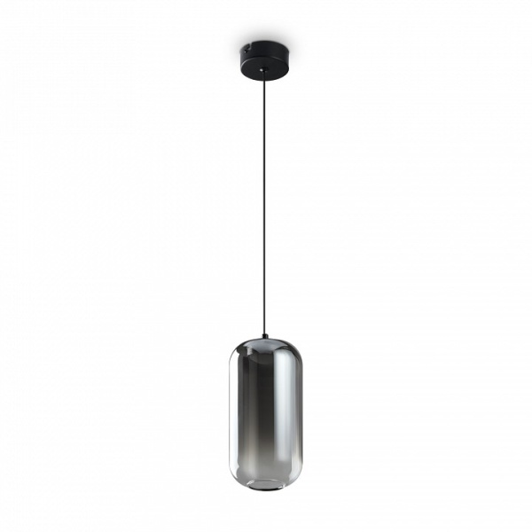 Фото Подвесной светильник Freya Idol FR6134PL-L4SM