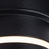 Открыть Встраиваемый светильник Arte Lamp Imai A2164PL-1BK Фото Встраиваемый светильник Arte Lamp Imai A2164PL-1BK