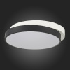 Открыть Накладной светильник EVOLUCE Qvo SLE200702-01 Фото Накладной светильник EVOLUCE Qvo SLE200702-01