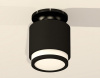 Открыть Накладной светильник Ambrella Light XS XS7511063 Фото Накладной светильник Ambrella Light XS XS7511063