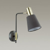 Открыть Бра Lumion Marcus 3638/1W Фото Бра Lumion Marcus 3638/1W
