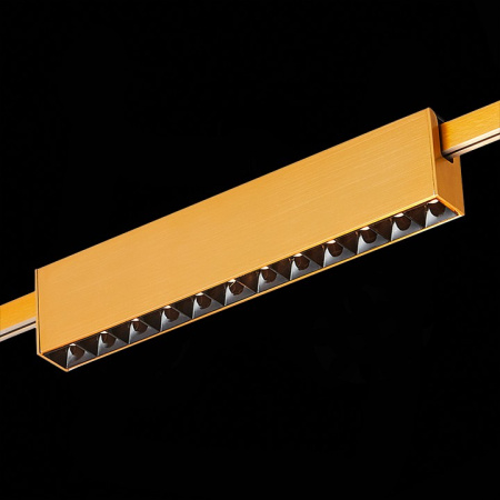 Фото Накладной светильник ST-Luce Farm ST816.206.12