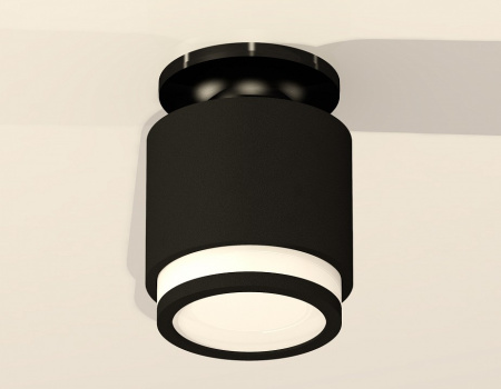 Открыть Накладной светильник Ambrella Light XS XS7511063 Фото Накладной светильник Ambrella Light XS XS7511063