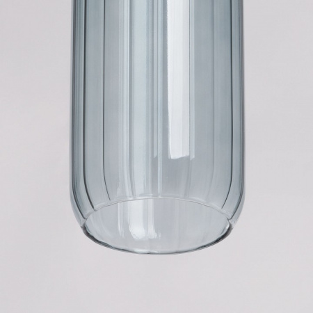 Фото Подвесной светильник DeMarkt Кьянти 720012201